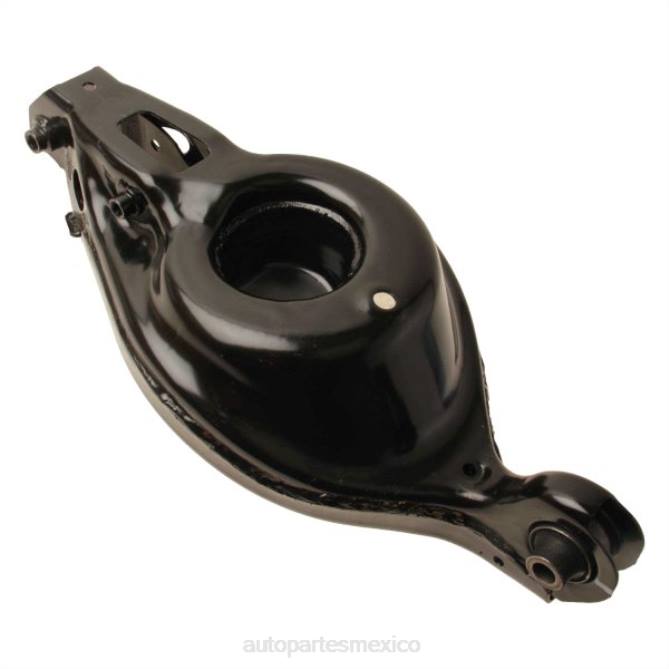 brazo de control 52350-stx-a01 Honda hutchinson autopartes México - PF8B3394