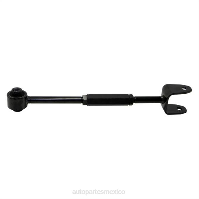 brazo de control 52350-ta0-a00 Honda piezas de direccion automovil - PF8B2377