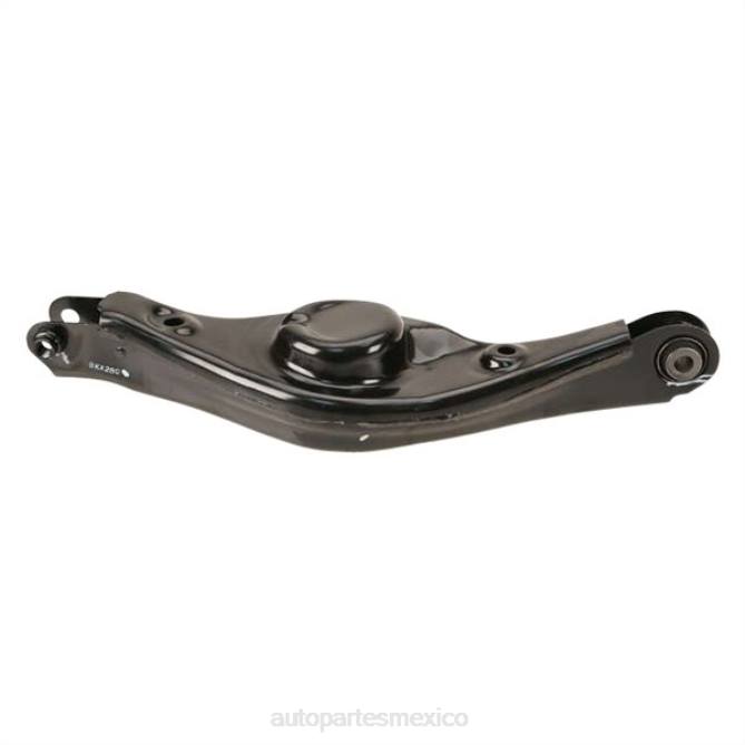 brazo de control 52350-tk8-a02 Honda piezas de automóvil - PF8B2551