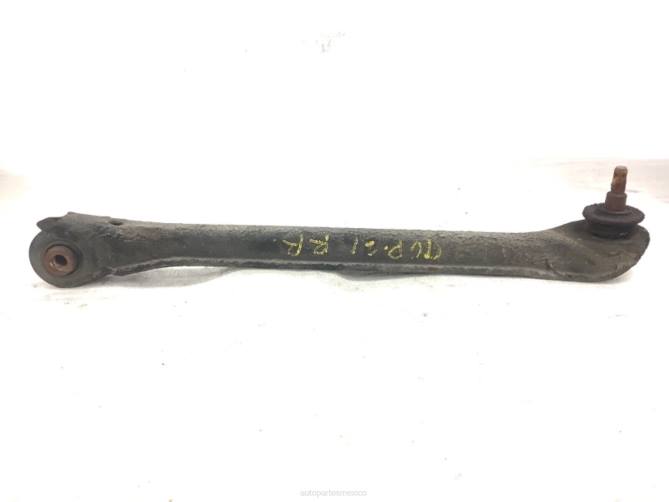 brazo de control 52355-sf1-a03 Honda autopartes Mexico cancun - PF8B1085