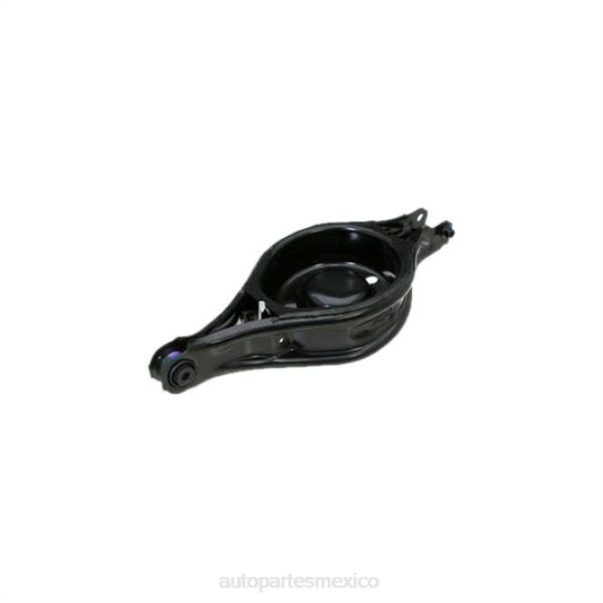 brazo de control 52360-s0x-a00 Honda piezas de direccion automovil - PF8B2987