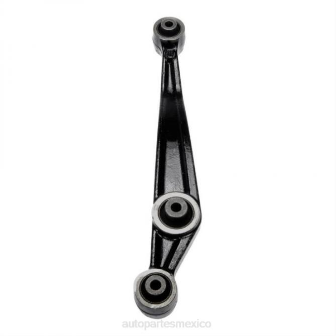 brazo de control 52360-sh3-a12 Honda napa autopartes México - PF8B1218