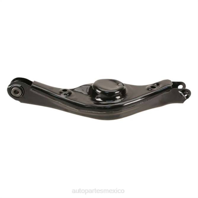 brazo de control 52360-tk8-a02 Honda piezas de recambio automóvil - PF8B2550