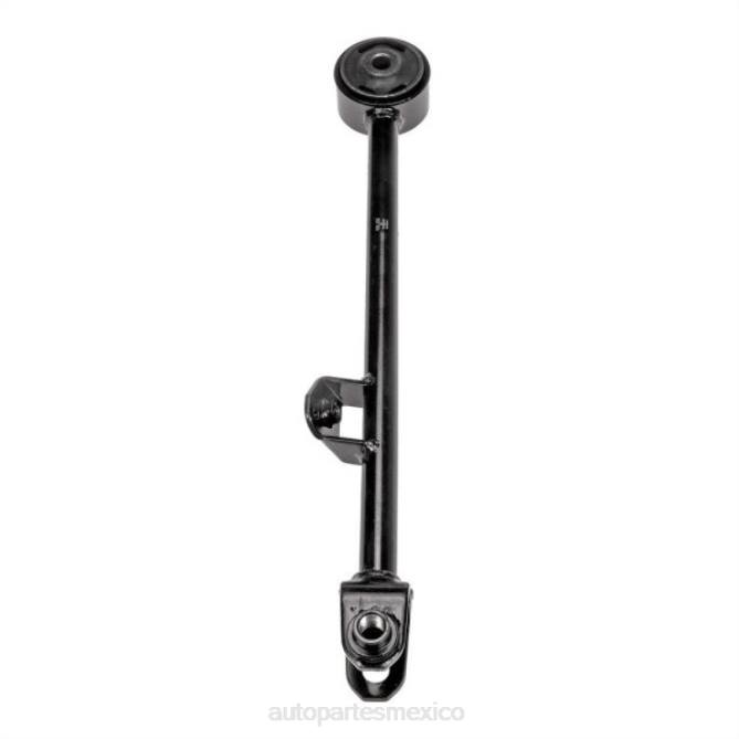brazo de control 52375-sda-a50 Honda autopartes México opiniones - PF8B723