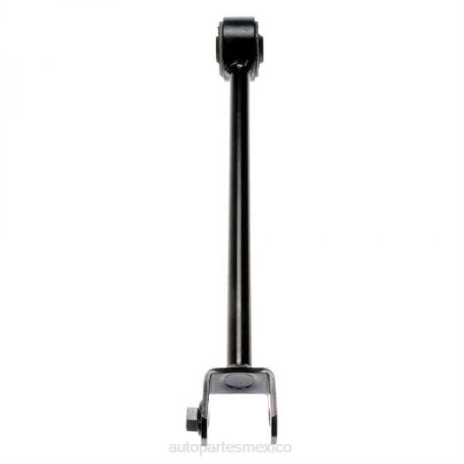 brazo de control 52380-sda-a00 Honda hutchinson autopartes México - PF8B724