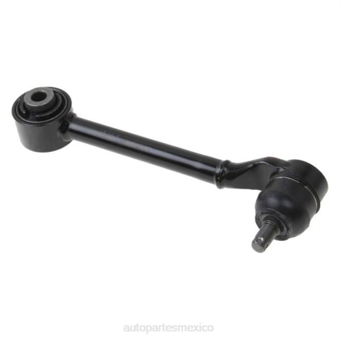 brazo de control 52390-sda-a01 Honda autopartes Mexico cancun - PF8B725