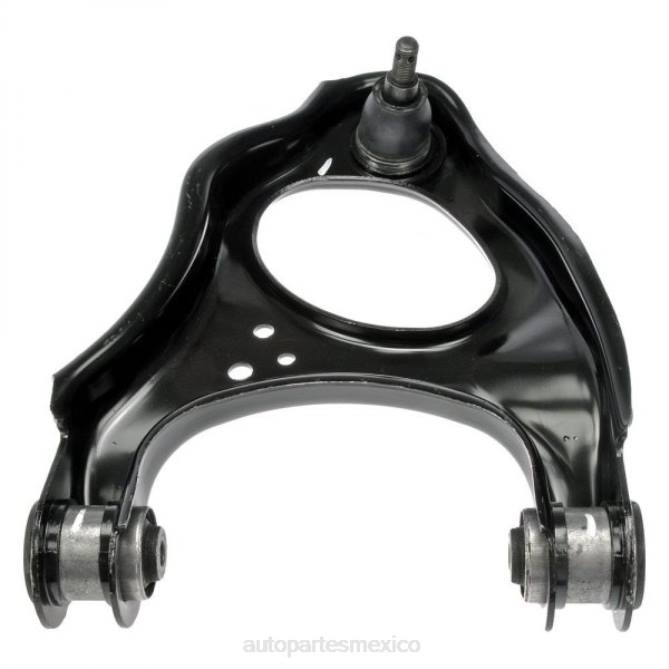brazo de control 52520-t2a-a00 Honda autopartes Mexico cancun - PF8B1715