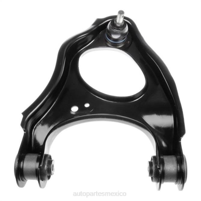 brazo de control 52520-ta0-a02 Honda autopartes Mexico leon gto - PF8B3046