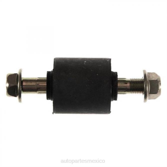 casquillo de arrastre del brazo de control 51810-sh3-004 Honda autopartes Mexico cancun - PF8B1865