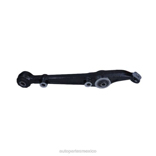 hutchinson autopartes México - 51360-sr3-010 brazo de control 406F554 HONDA