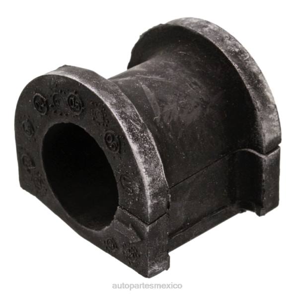 hutchinson autopartes México - Buje de arrastre del brazo de control 51306-s04-n01 406F1464 HONDA