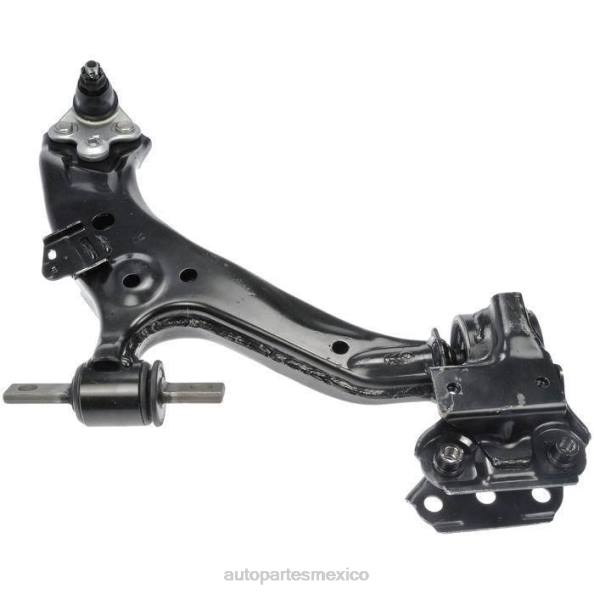 hutchinson autopartes México - brazo de control 51350-t0a-a02 406F1054 HONDA