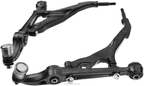 piezas de automóvil - 51350-sr3-a02 jtc2549 brazo de control 406F551 HONDA