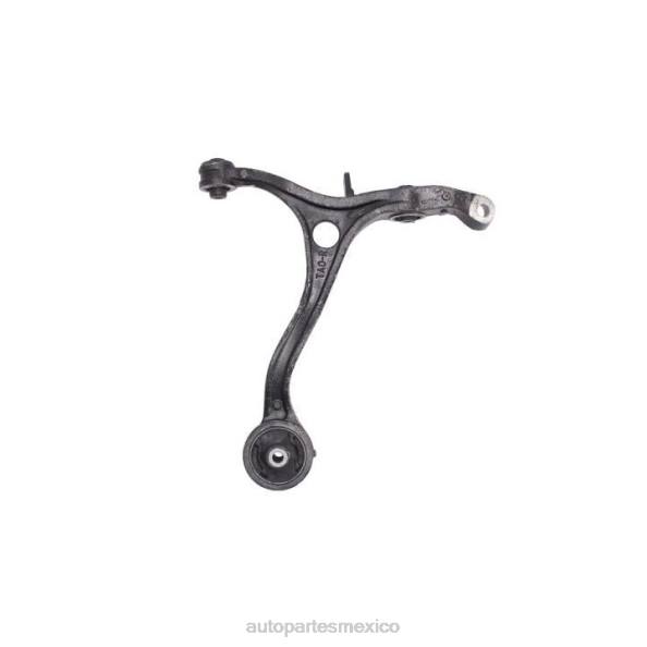 piezas de direccion automovil - Buje de arrastre del brazo de control 51350-ta0-a00 406F1437 HONDA