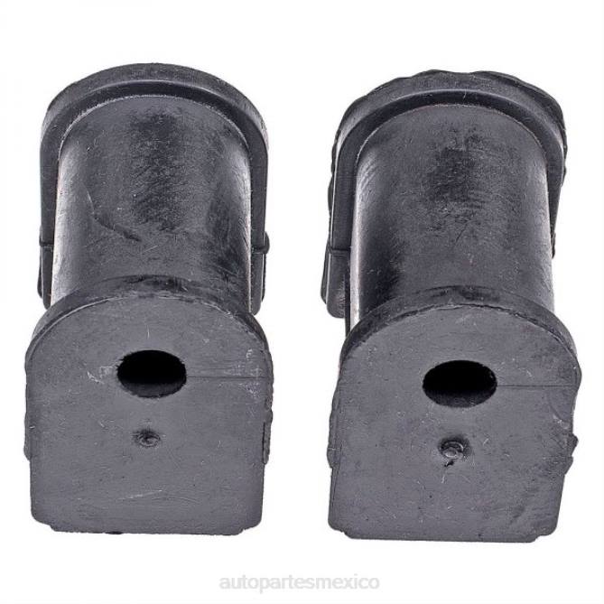 Buje de arrastre del brazo de control 55577-38600 Hyundai autopartes Mexico leon gto - PF8B3136