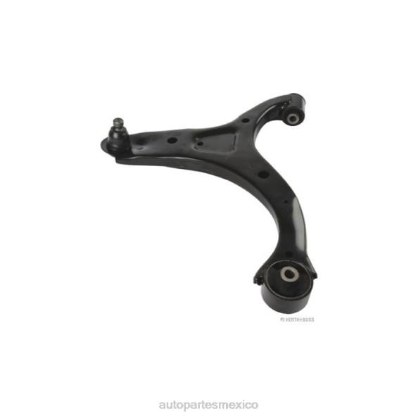 autopartes México - 54501-2p000 brazo de control 406F642 HYUNDAI