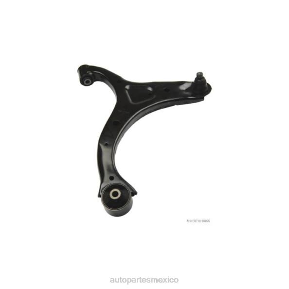 autopartes México opiniones - brazo de control 54500-2p000 406F643 HYUNDAI
