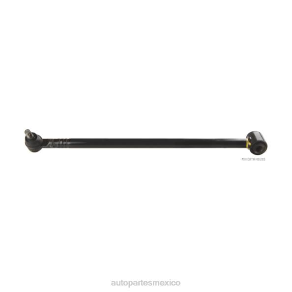 autopartes Mexico leon gto - 55202-26500 brazo de control 406F426 HYUNDAI