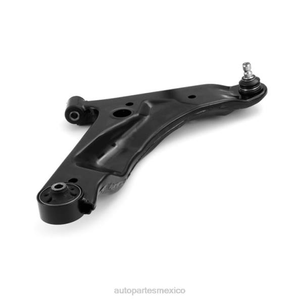 autopartes Mexico leon gto - brazo de control 54501-0x000 406F1066 HYUNDAI