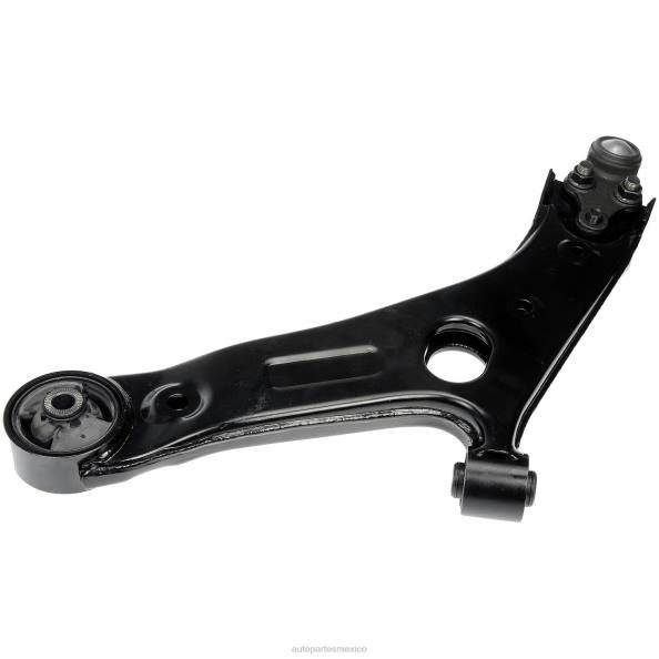 autopartes Mexico leon gto - brazo de control 54501-2s000 406F636 HYUNDAI