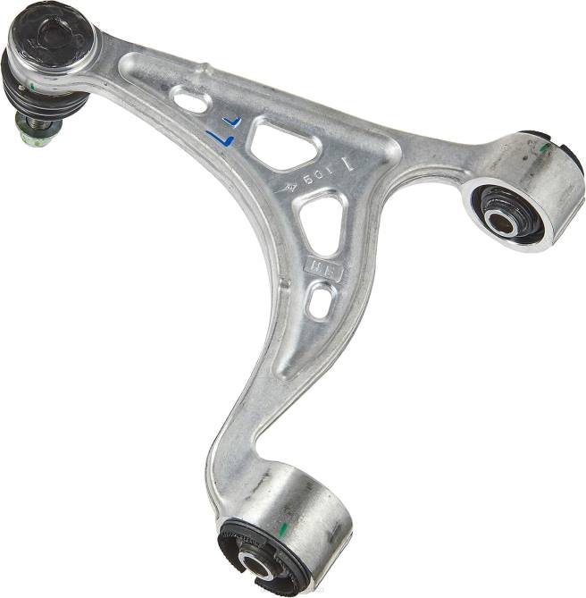brazo de control 48790-19025 Hyundai autopartes México opiniones - PF8B563