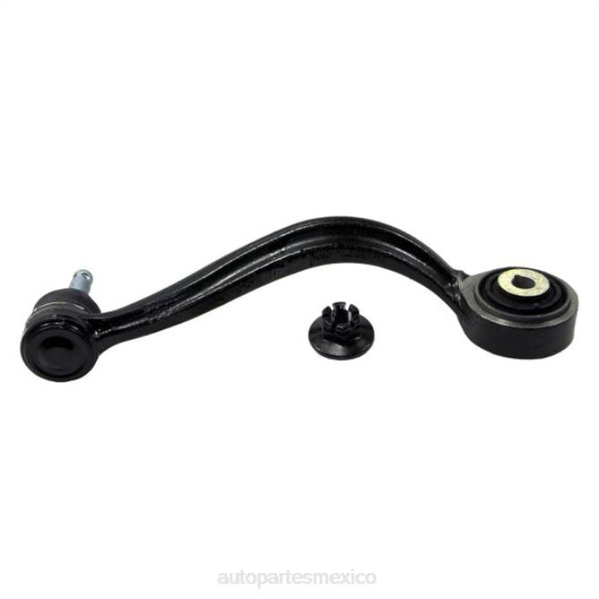 brazo de control 54400-b1000 Hyundai autopartes Mexico cancun - PF8B2845