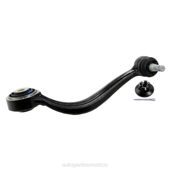 brazo de control 54401-b1000 Hyundai autopartes Mexico leon gto - PF8B2846