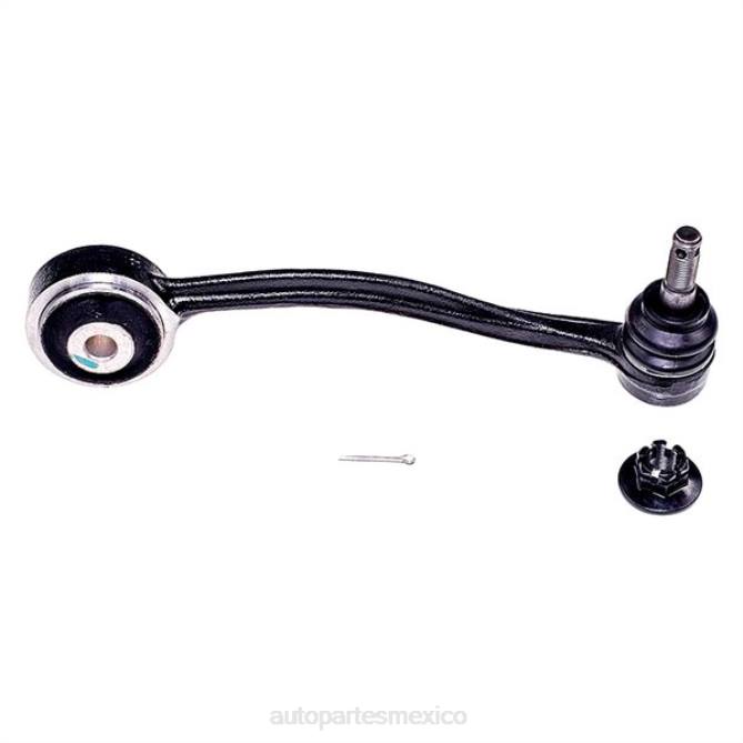 brazo de control 54406-3m000 Hyundai hutchinson autopartes México - PF8B2574
