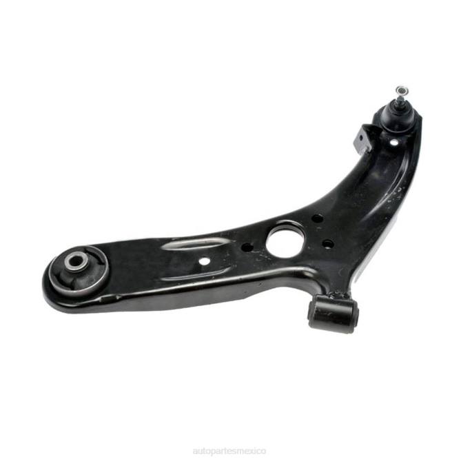 brazo de control 54500-0u000 Hyundai piezas de direccion automovil - PF8B37