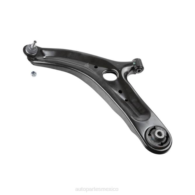 brazo de control 54500-1p100 Hyundai platino autopartes México - PF8B1089