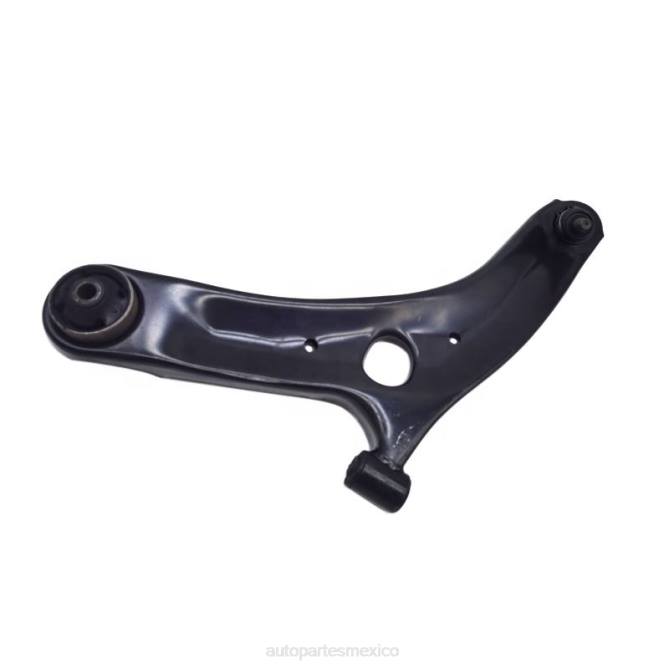 brazo de control 54500-1x000 Hyundai platino autopartes México - PF8B39