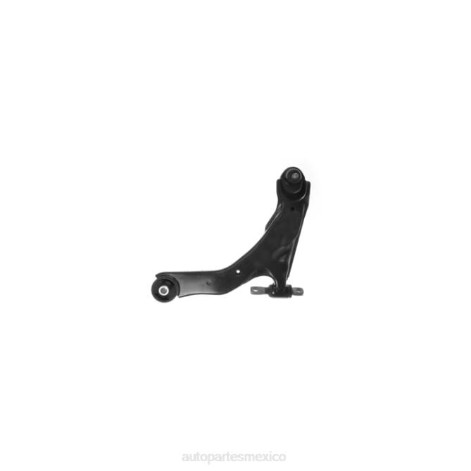 brazo de control 54500-2c602as Hyundai piezas de automóvil - PF8B1401