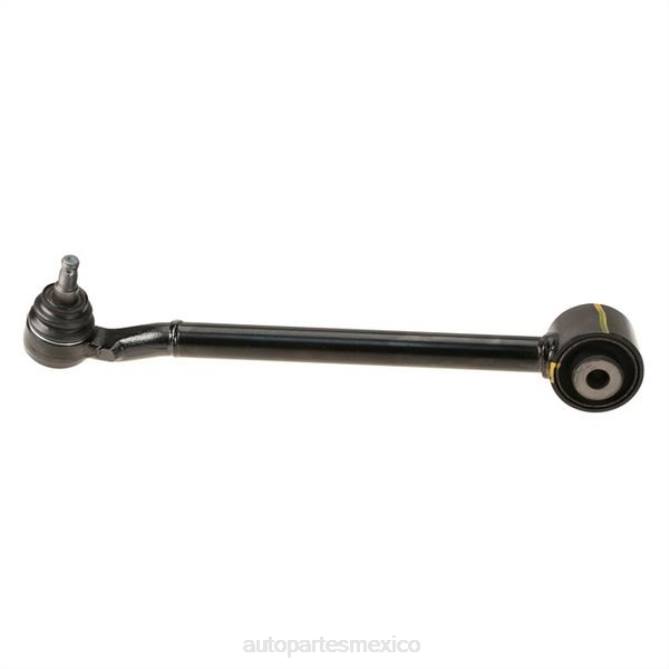 brazo de control 54500-2m000 Hyundai autopartes Mexico leon gto - PF8B2736