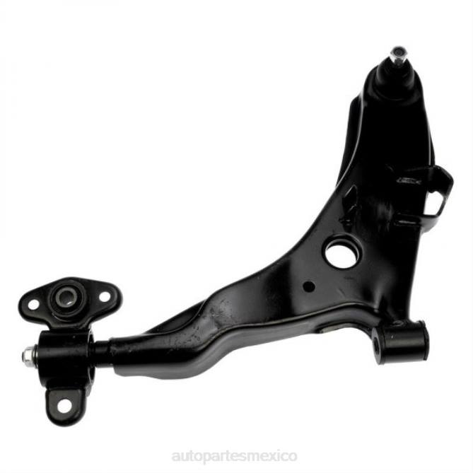 brazo de control 54500-35210 Hyundai autopartes México - PF8B1212