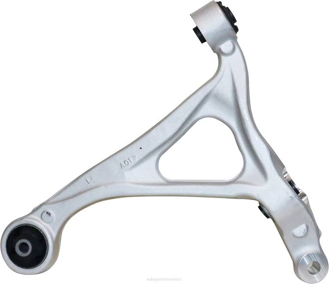 brazo de control 54500-3l000 Hyundai napa autopartes México - PF8B278