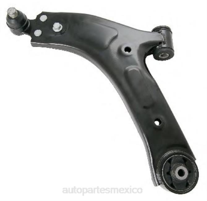 brazo de control 54500-4h000 Hyundai piezas de automóvil - PF8B181