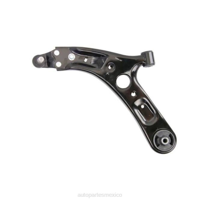 brazo de control 54500-a6200 Hyundai piezas de direccion automovil - PF8B187