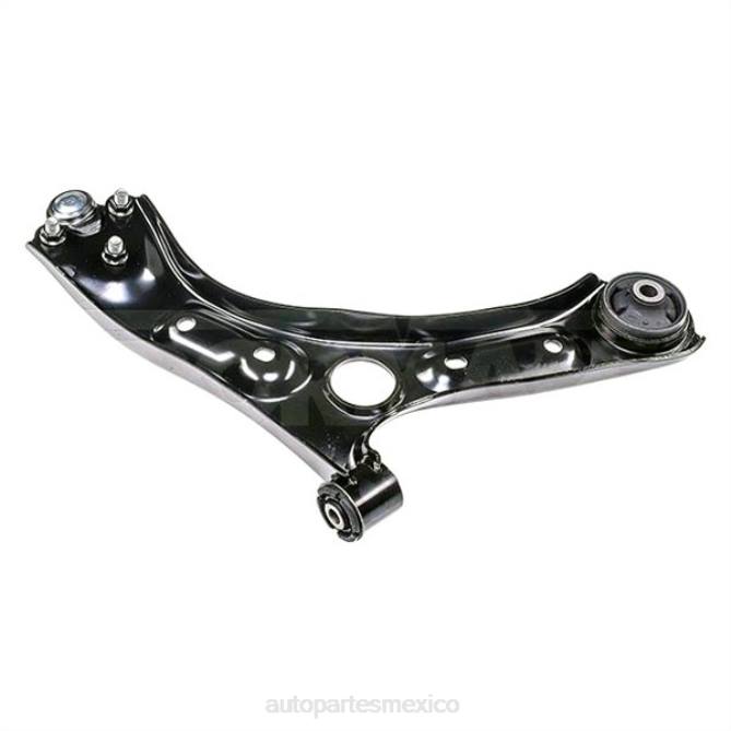 brazo de control 54500-c1000 Hyundai piezas de direccion automovil - PF8B1437