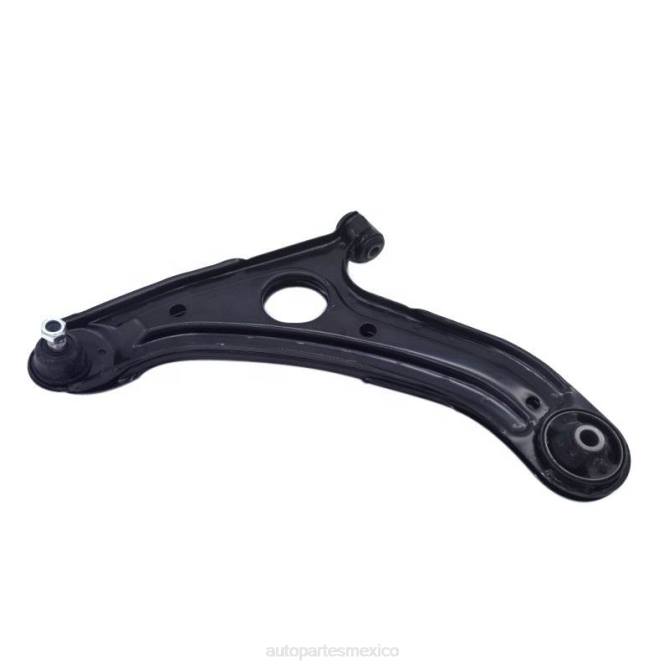 brazo de control 54501-1s000 Hyundai piezas de automóvil - PF8B351
