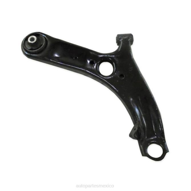brazo de control 54501-1s500 Hyundai autopartes Mexico leon gto - PF8B726