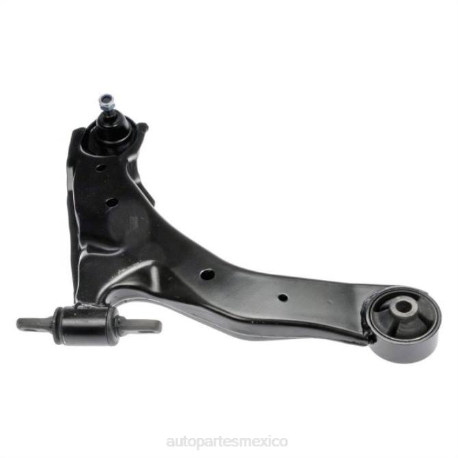 brazo de control 54501-2c602as Hyundai piezas de recambio automóvil - PF8B1400