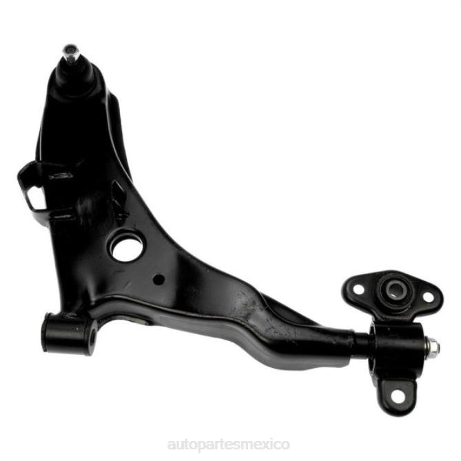 brazo de control 54501-35210 Hyundai piezas de automóvil - PF8B1211