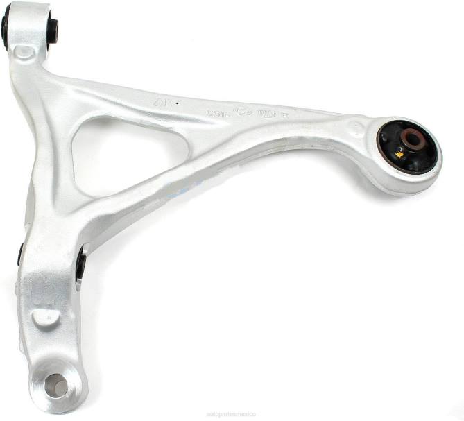 brazo de control 54501-3l000 Hyundai platino autopartes México - PF8B279