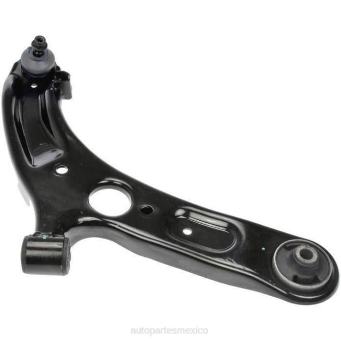 brazo de control 54501-3y000 Hyundai hutchinson autopartes México - PF8B34