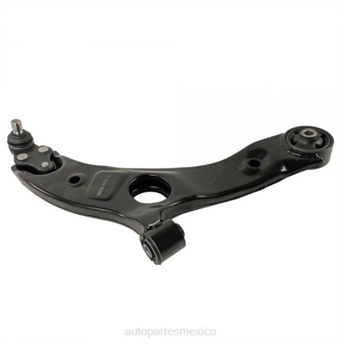 brazo de control 54501-4z000 Hyundai autopartes Mexico leon gto - PF8B3426