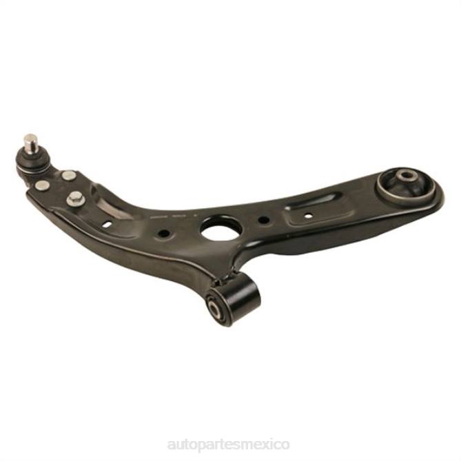 brazo de control 54501-b2000 Hyundai autopartes Mexico cancun - PF8B1445