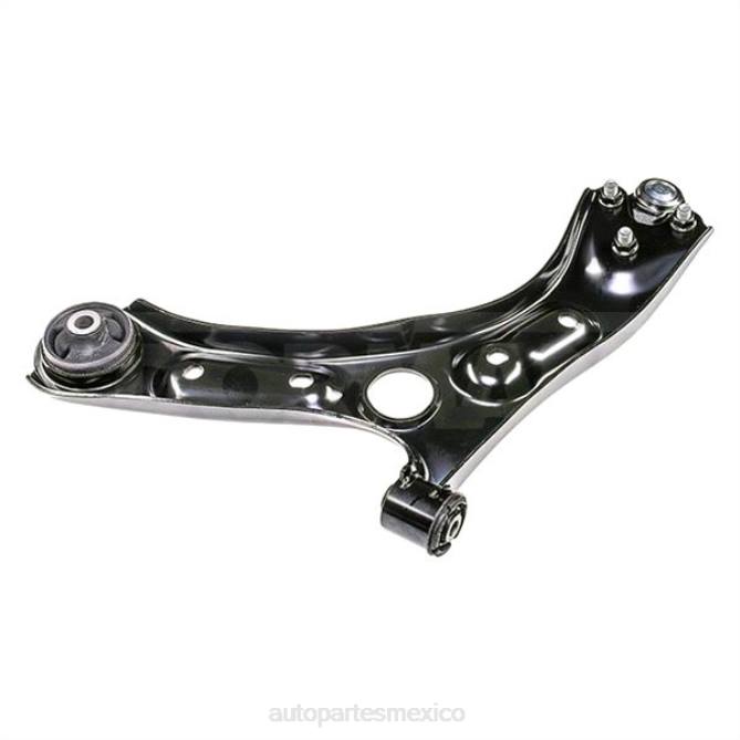 brazo de control 54501-c1000 Hyundai autopartes Mexico leon gto - PF8B1436