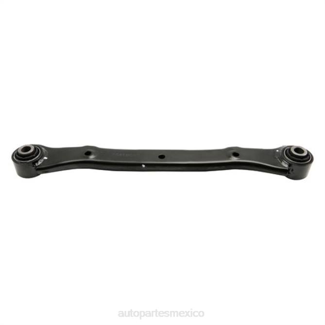 brazo de control 55100-2s050 Hyundai autopartes México opiniones - PF8B2563