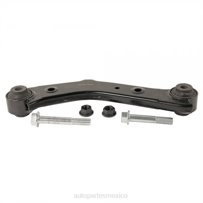 brazo de control 55100-2s150 Hyundai hutchinson autopartes México - PF8B2774