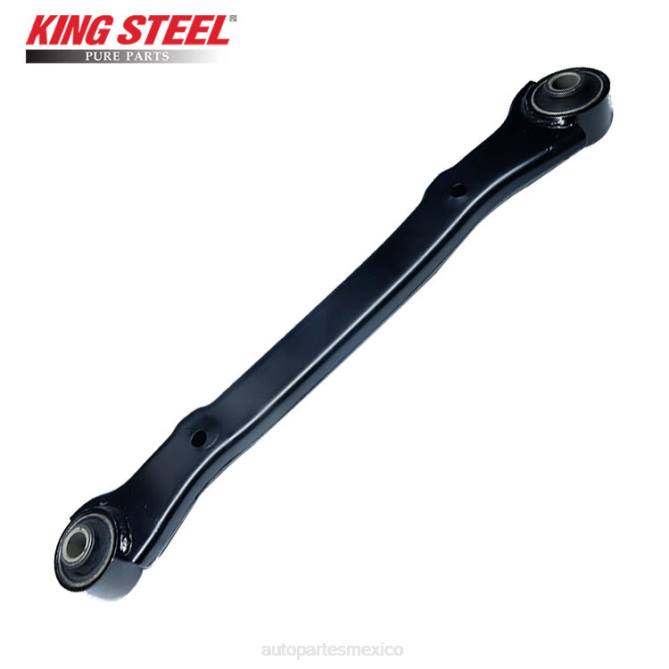 brazo de control 55100-2z000 Hyundai autopartes México - PF8B102